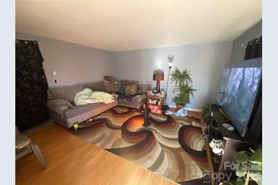 703 Sterling Drive, Kings Mountain, NC 28086 - Photo 5