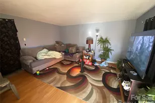 703 Sterling Dr, Kings Mountain, NC 28086 - Photo 5