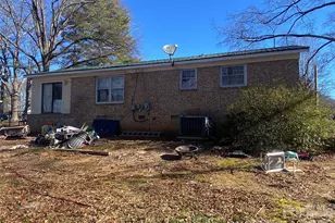 703 Sterling Dr, Kings Mountain, NC 28086 - Photo 17