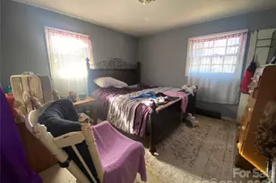 703 Sterling Dr, Kings Mountain, NC 28086 - Photo 9