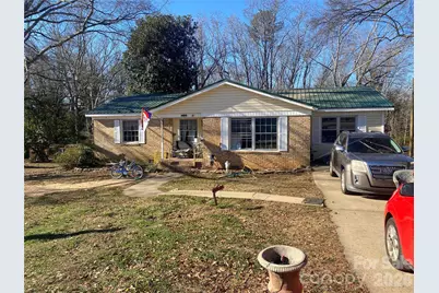 703 Sterling Drive, Kings Mountain, NC 28086 - Photo 3