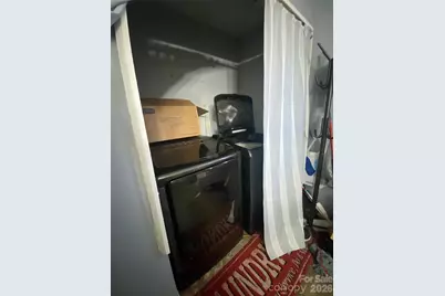 703 Sterling Drive, Kings Mountain, NC 28086 - Photo 7