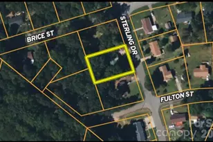 703 Sterling Dr, Kings Mountain, NC 28086 - Photo 21