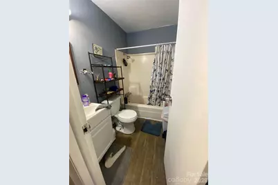 703 Sterling Drive, Kings Mountain, NC 28086 - Photo 13