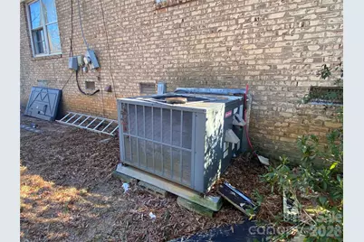 703 Sterling Drive, Kings Mountain, NC 28086 - Photo 19