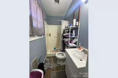 703 Sterling Drive, Kings Mountain, NC 28086 - Photo 11