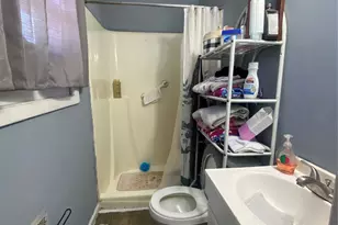 703 Sterling Dr, Kings Mountain, NC 28086 - Photo 11