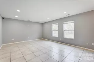 4024 Larkhaven Village Dr, Charlotte, NC 28215 - Photo 13