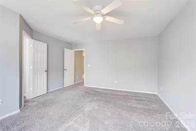 4024 Larkhaven Village Drive, Charlotte, NC 28215 - Photo 19