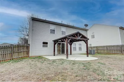 4024 Larkhaven Village Drive, Charlotte, NC 28215 - Photo 43