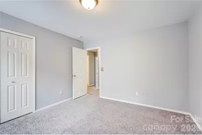 4024 Larkhaven Village Drive, Charlotte, NC 28215 - Photo 29