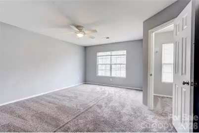 4024 Larkhaven Village Drive, Charlotte, NC 28215 - Photo 17