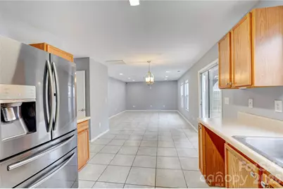 4024 Larkhaven Village Drive, Charlotte, NC 28215 - Photo 7