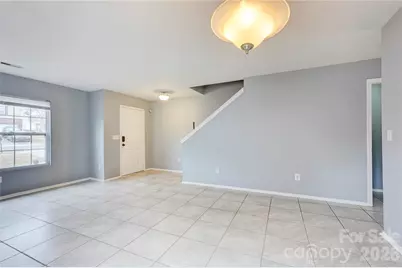 4024 Larkhaven Village Drive, Charlotte, NC 28215 - Photo 11