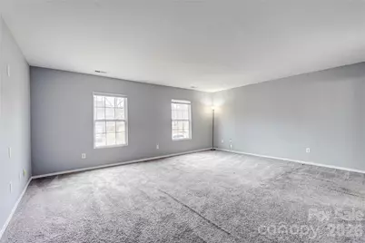 4024 Larkhaven Village Drive, Charlotte, NC 28215 - Photo 31