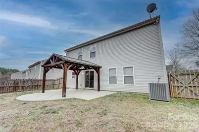 4024 Larkhaven Village Drive, Charlotte, NC 28215 - Photo 41