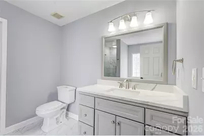 4024 Larkhaven Village Drive, Charlotte, NC 28215 - Photo 35