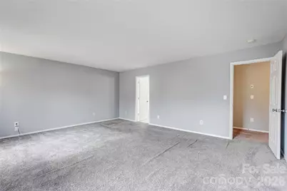 4024 Larkhaven Village Drive, Charlotte, NC 28215 - Photo 33