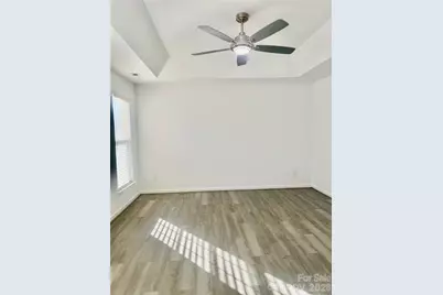 13408 Toka Court, Huntersville, NC 28078 - Photo 17