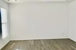 13408 Toka Ct, Huntersville, NC 28078 - Photo 17