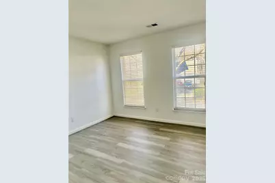 13408 Toka Court, Huntersville, NC 28078 - Photo 3