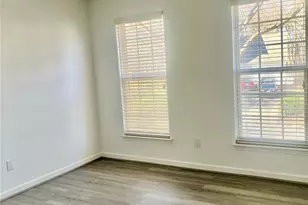 13408 Toka Ct, Huntersville, NC 28078 - Photo 3