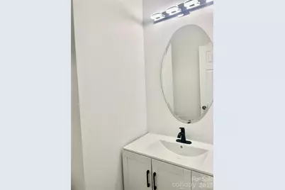 13408 Toka Court, Huntersville, NC 28078 - Photo 19