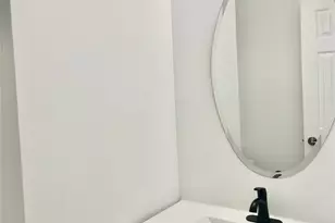 13408 Toka Ct, Huntersville, NC 28078 - Photo 19