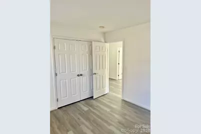 13408 Toka Court, Huntersville, NC 28078 - Photo 13