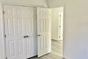 13408 Toka Ct, Huntersville, NC 28078 - Photo 13