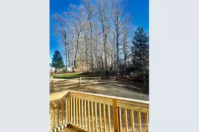13408 Toka Court, Huntersville, NC 28078 - Photo 31