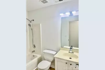 13408 Toka Court, Huntersville, NC 28078 - Photo 21