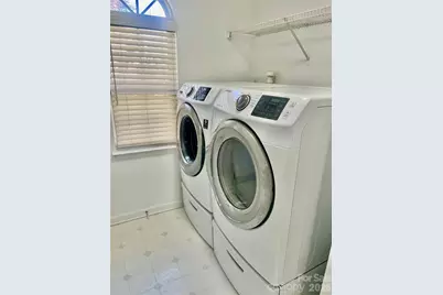 13408 Toka Court, Huntersville, NC 28078 - Photo 25