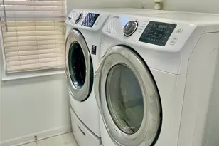 13408 Toka Ct, Huntersville, NC 28078 - Photo 25