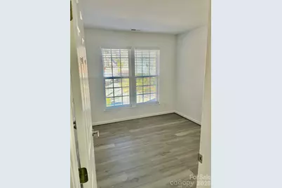 13408 Toka Court, Huntersville, NC 28078 - Photo 23