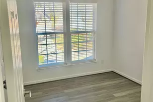 13408 Toka Ct, Huntersville, NC 28078 - Photo 23