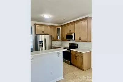 13408 Toka Court, Huntersville, NC 28078 - Photo 7