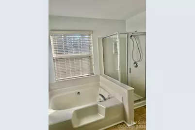 13408 Toka Court, Huntersville, NC 28078 - Photo 15