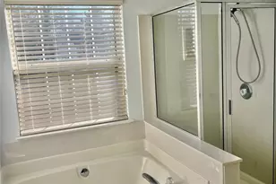 13408 Toka Ct, Huntersville, NC 28078 - Photo 15