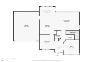 13408 Toka Ct, Huntersville, NC 28078 - Photo 33