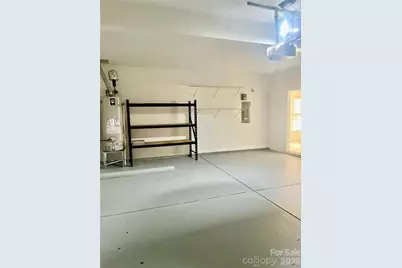 13408 Toka Court, Huntersville, NC 28078 - Photo 27