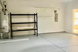 13408 Toka Ct, Huntersville, NC 28078 - Photo 27