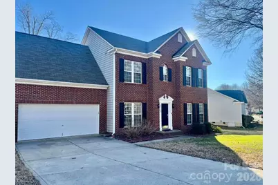 13408 Toka Court, Huntersville, NC 28078 - Photo 1