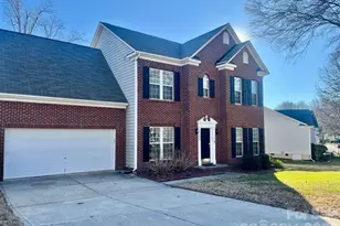 13408 Toka Ct, Huntersville, NC 28078 - Photo 1