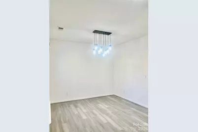 13408 Toka Court, Huntersville, NC 28078 - Photo 5