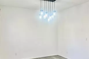 13408 Toka Ct, Huntersville, NC 28078 - Photo 5