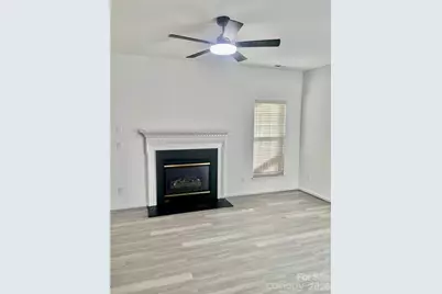 13408 Toka Court, Huntersville, NC 28078 - Photo 9