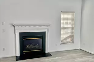 13408 Toka Ct, Huntersville, NC 28078 - Photo 9