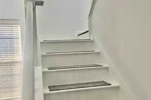 13408 Toka Ct, Huntersville, NC 28078 - Photo 11