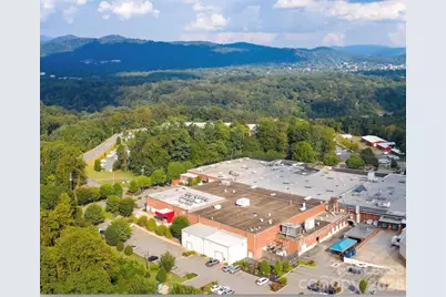 128 Bingham Road #Suite 600, Asheville, NC 28806 - Photo 1